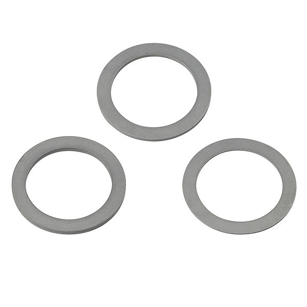 SPX SEC CLUTCH SPACER (SM - 03289) - DRIVEN Canada's Powersports SM - 03289