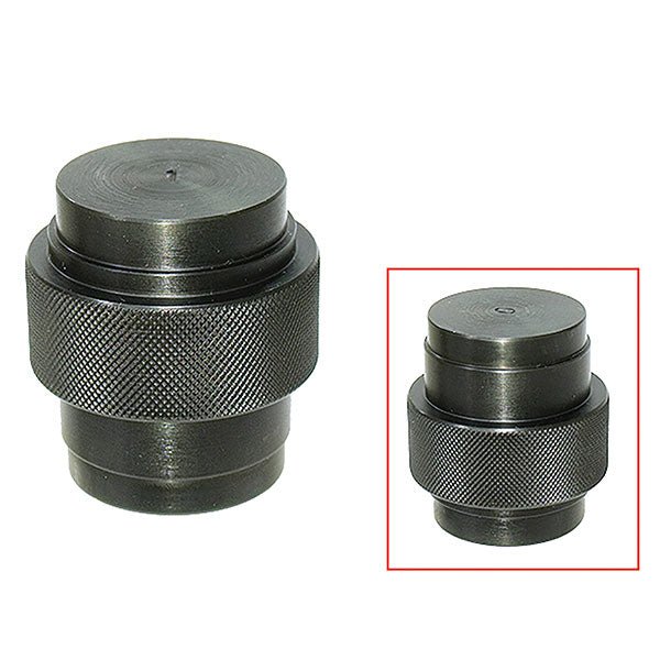 SPX SHEAVE BEARING DRIVER (SM - 12523) - DRIVEN Canada's Powersports SM - 12523