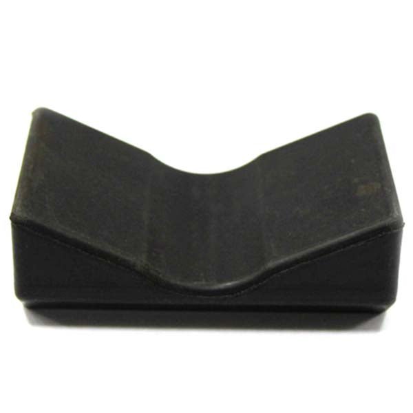 SPX SKI RUBBER STOPPER (08 - 325 - 11) - DRIVEN Canada's Powersports 08 - 325 - 11