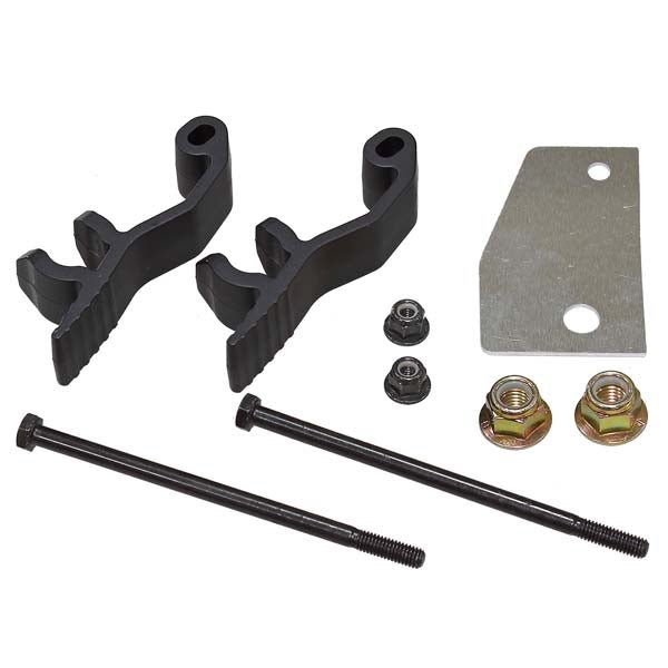 SPX SKI STANCE KWICK ADJUSTER (SM - 08330) - DRIVEN Canada's Powersports SM - 08330