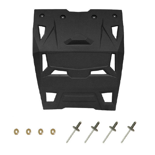 SPX SNOW FLAP (SM - 12702) - DRIVEN Canada's Powersports SM - 12702