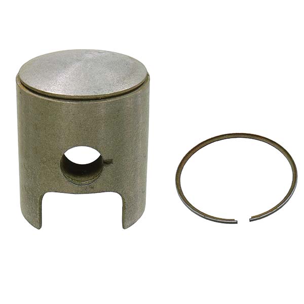 SPX SNOWMOBILE PISTON (09 - 765N) - DRIVEN Canada's Powersports 68257701892509 - 765N