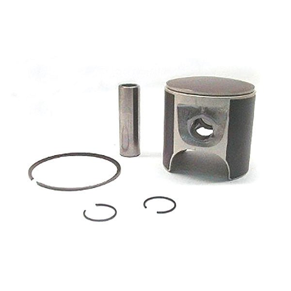SPX SNOWMOBILE PISTON (09 - 772 - 02) - DRIVEN Canada's Powersports 68257701905209 - 772 - 02