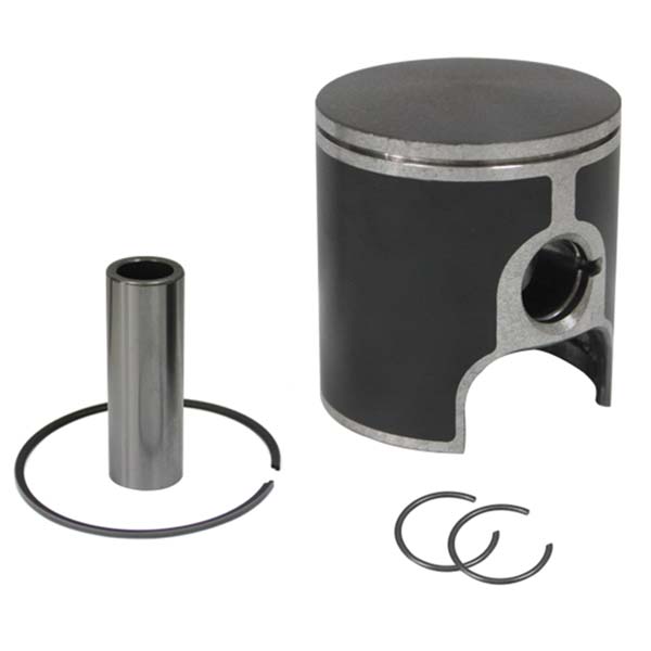 SPX SNOWMOBILE PISTON (SM - 09146) - DRIVEN Canada's Powersports 682577019304SM - 09146