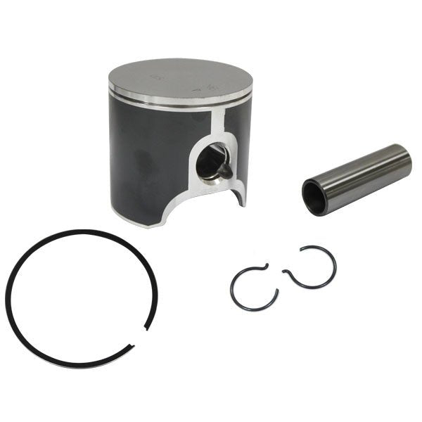 SPX SNOWMOBILE PISTON (SM - 09243) - DRIVEN Canada's Powersports 682577019328SM - 09243