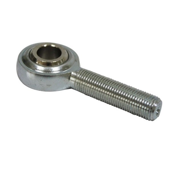 SPX SNOWMOBILE RADIUS ROD END (08 - 302 - 02) - DRIVEN Canada's Powersports 68257700432408 - 302 - 02