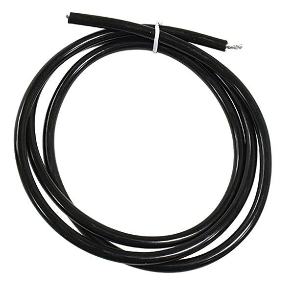 SPX SPARK PLUG IGNITION WIRE (01 - 114 - 01) - DRIVEN Canada's Powersports 68257702592301 - 114 - 01