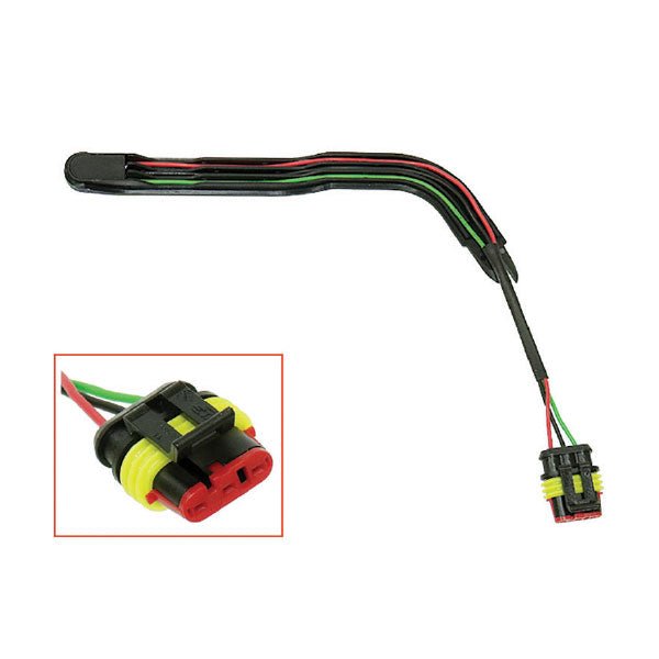 SPX SPEEDOMETER SENSOR (SM - 01253) - DRIVEN Canada's Powersports 682577017140SM - 01253