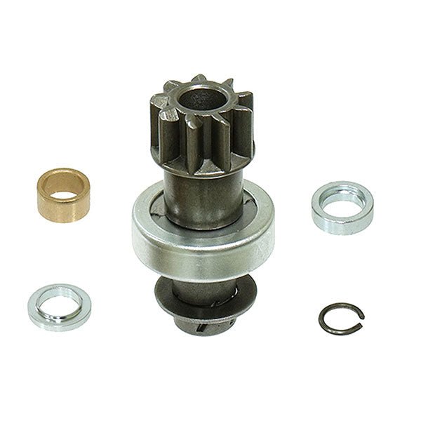 SPX STARTER DRIVE GEAR (SM - 01321) - DRIVEN Canada's Powersports SM - 01321