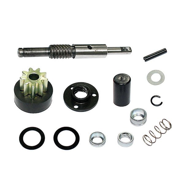 SPX STARTER DRIVE REPAIR KIT (SM - 01322) - DRIVEN Canada's Powersports 682577024735SM - 01322