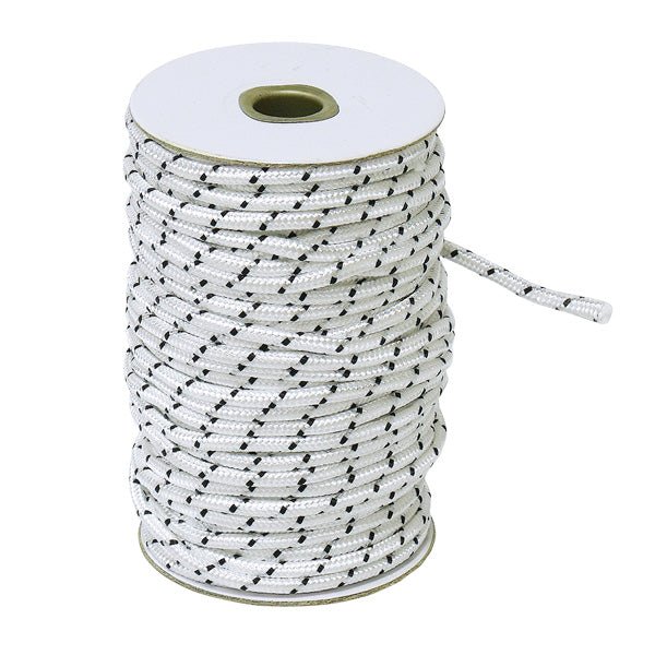 SPX STARTER ROPE (05 - 208 - 06) - DRIVEN Canada's Powersports 68257702418605 - 208 - 06