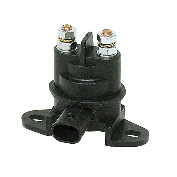 SPX STARTER SOLENOID (SM - 01146) - DRIVEN Canada's Powersports 682577024414SM - 01146