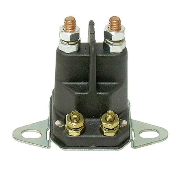 SPX STARTER SOLENOID (SM - 01453) - DRIVEN Canada's Powersports 682577024315SM - 01453