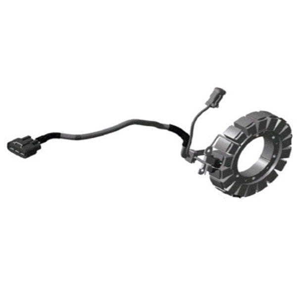 SPX STATOR (SU - 01372) - DRIVEN Canada's Powersports SU - 01372