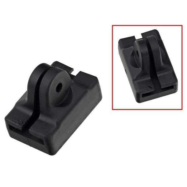 SPX SUSPENSION DAMPNER (SM - 04095) - DRIVEN Canada's Powersports SM - 04095