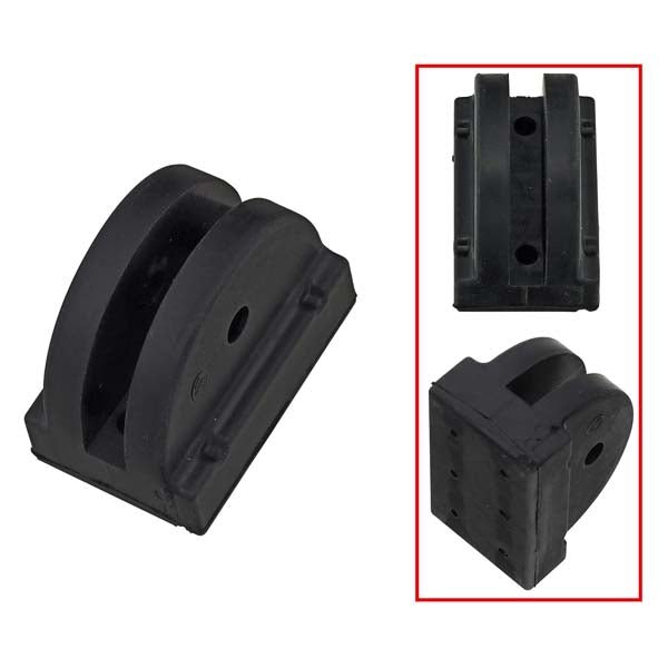 SPX SUSPENSION DAMPNER (SM - 04096) - DRIVEN Canada's Powersports SM - 04096