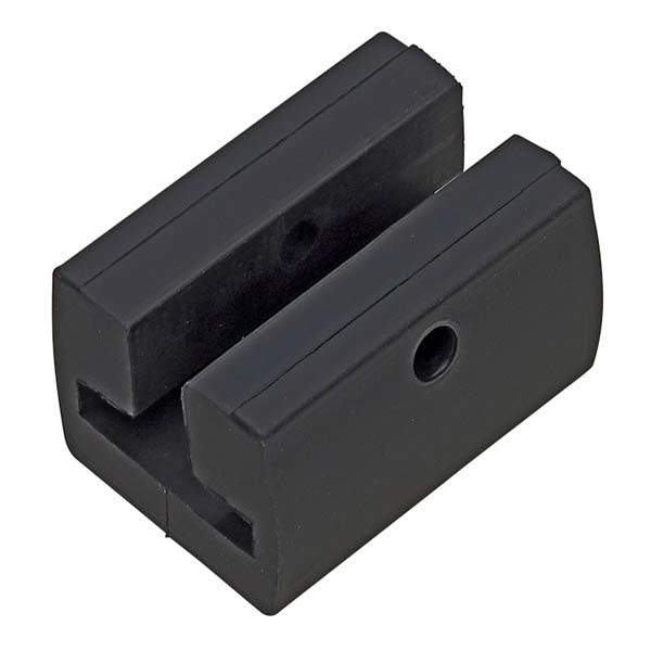 SPX SUSPENSION DAMPNER (SM - 04098) - DRIVEN Canada's Powersports SM - 04098