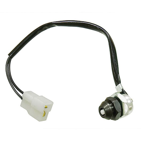 SPX SWITCH SAFETY STOP (01 - 111 - 14) - DRIVEN Canada's Powersports 68257702747701 - 111 - 14