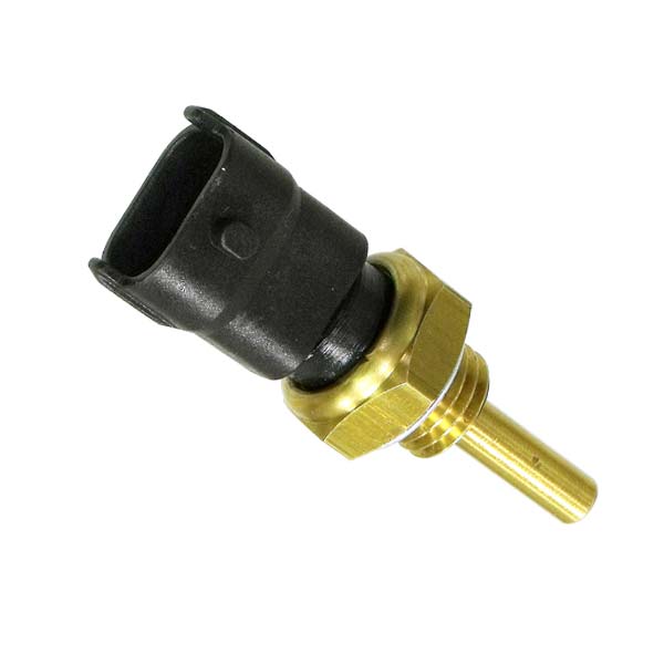 SPX TEMPERATURE SENSOR (AT - 01371) - DRIVEN Canada's Powersports 682577022182AT - 01371