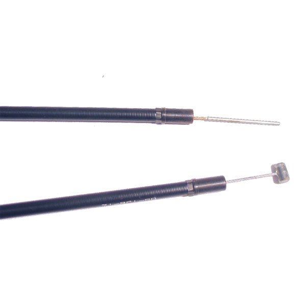 SPX THROTTLE CABLE (05 - 138 - 12) - DRIVEN Canada's Powersports 68257701294705 - 138 - 12