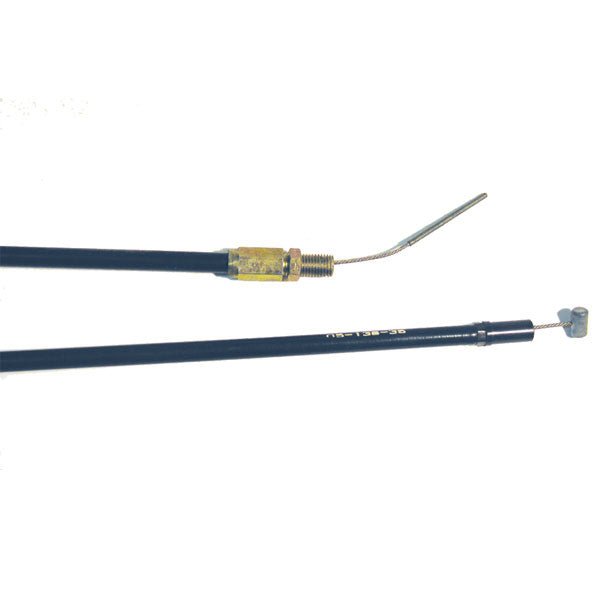 SPX THROTTLE CABLE (05 - 138 - 35) - DRIVEN Canada's Powersports 68257701296105 - 138 - 35