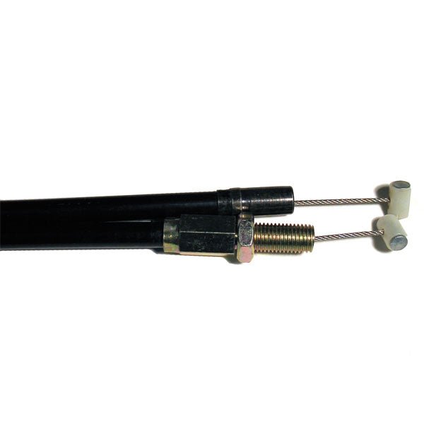 SPX THROTTLE CABLE (05 - 138 - 51) - DRIVEN Canada's Powersports 68257701309805 - 138 - 51