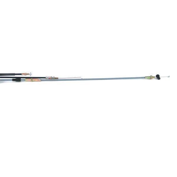 SPX THROTTLE CABLE (05 - 138 - 55) - DRIVEN Canada's Powersports 68257701252705 - 138 - 55