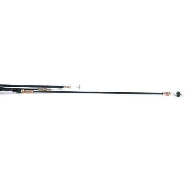 SPX THROTTLE CABLE (05 - 139 - 13) - DRIVEN Canada's Powersports 68257701254105 - 139 - 13