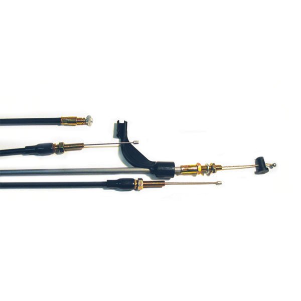 SPX THROTTLE CABLE (05 - 139 - 79) - DRIVEN Canada's Powersports 68257701270105 - 139 - 79
