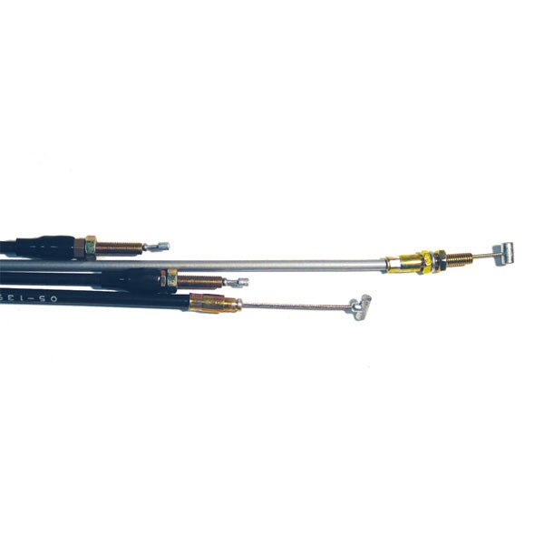 SPX THROTTLE CABLE (05 - 139 - 83) - DRIVEN Canada's Powersports 68257701333305 - 139 - 83