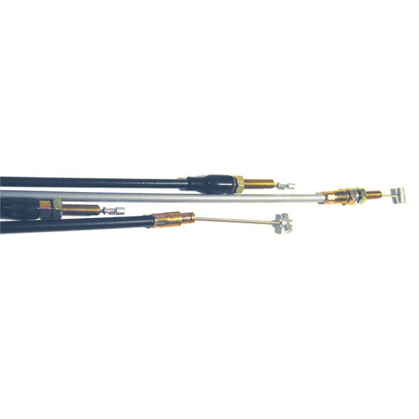 SPX THROTTLE CABLE (05 - 139 - 85) - DRIVEN Canada's Powersports 68257701339505 - 139 - 85