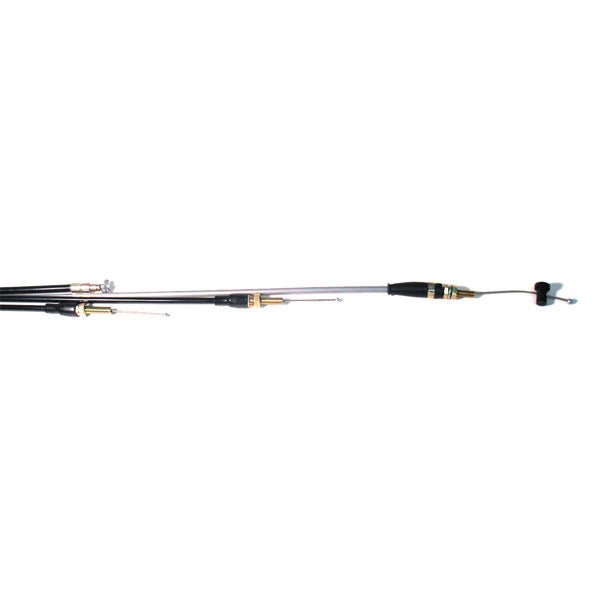 SPX THROTTLE CABLE (05 - 139 - 86) - DRIVEN Canada's Powersports 68257701334005 - 139 - 86