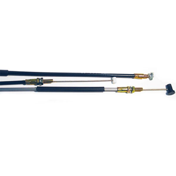 SPX THROTTLE CABLE (05 - 139 - 89) - DRIVEN Canada's Powersports 68257701215205 - 139 - 89