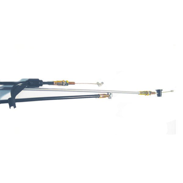 SPX THROTTLE CABLE (05 - 139 - 93) - DRIVEN Canada's Powersports 68257701212105 - 139 - 93