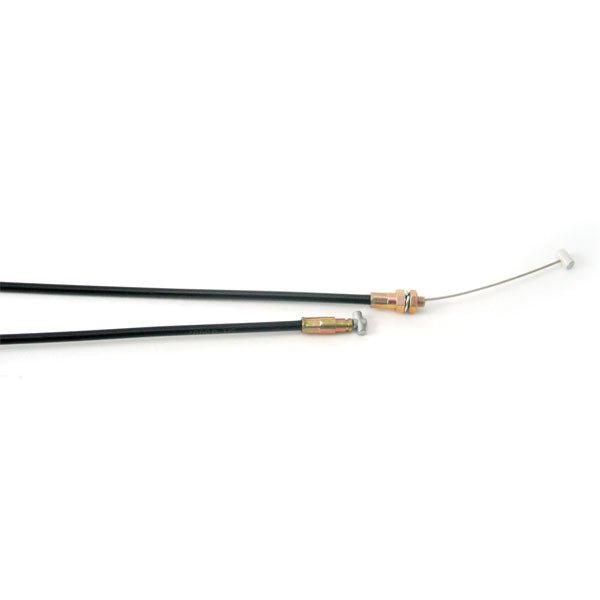 SPX THROTTLE CABLE (SM - 05087) - DRIVEN Canada's Powersports 682577013449SM - 05087