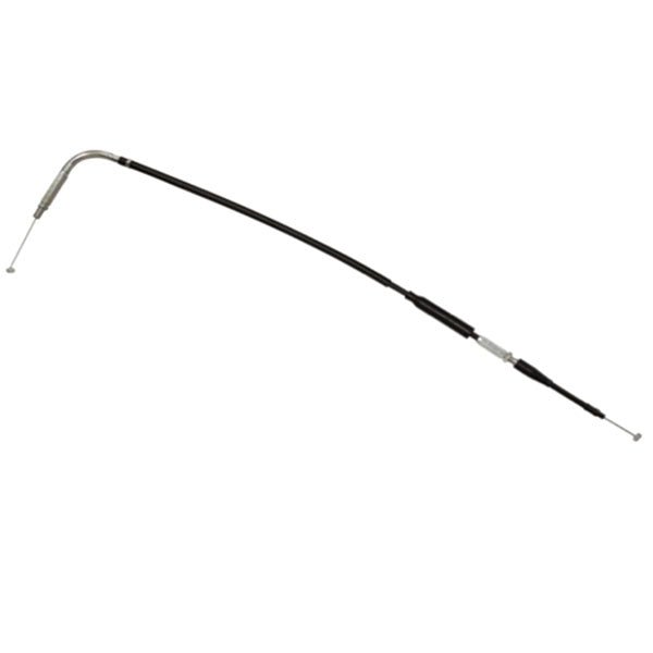 SPX THROTTLE CABLE (SM - 05159) - DRIVEN Canada's Powersports 682577013111SM - 05159