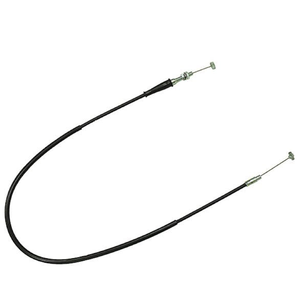 SPX THROTTLE CABLE (SM - 05180) - DRIVEN Canada's Powersports 682577012787SM - 05180