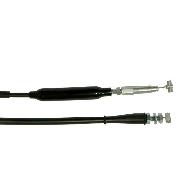 SPX THROTTLE CABLE (SM - 05214) - DRIVEN Canada's Powersports 682577012824SM - 05214