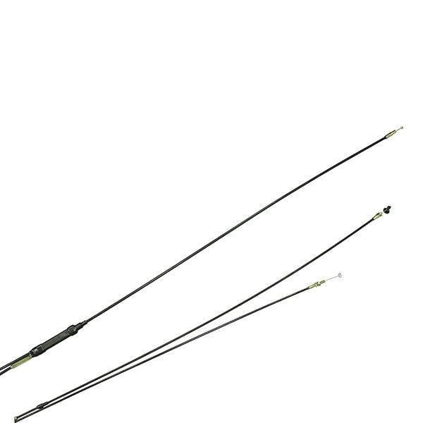 SPX THROTTLE CABLE (SM - 05215) - DRIVEN Canada's Powersports 682577012237SM - 05215