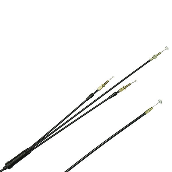 SPX THROTTLE CABLE (SM - 05219) - DRIVEN Canada's Powersports 682577013524SM - 05219