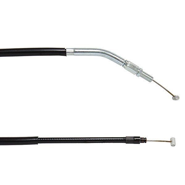 SPX THROTTLE CABLE (SM - 05253) - DRIVEN Canada's Powersports 682577013166SM - 05253