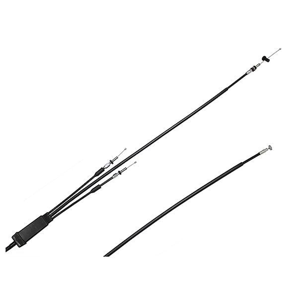 SPX THROTTLE CABLE (SM - 05268) - DRIVEN Canada's Powersports SM - 05268
