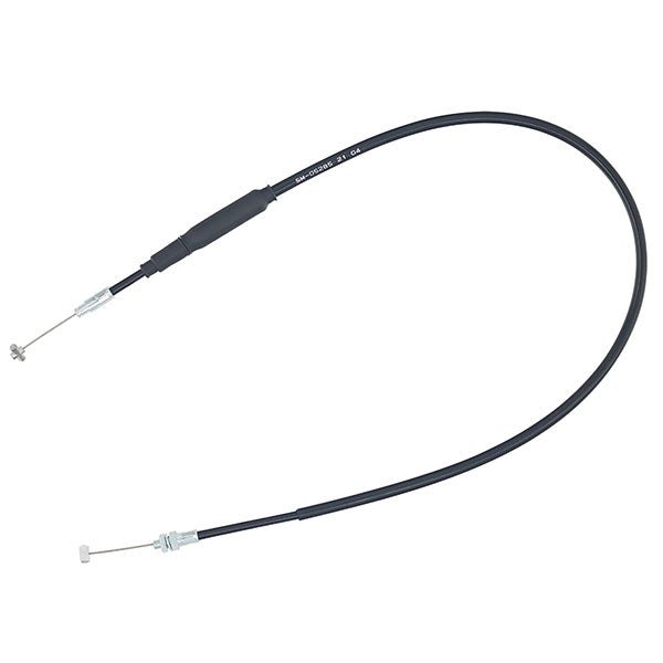 SPX THROTTLE CABLE (SM - 05285) - DRIVEN Canada's Powersports SM - 05285