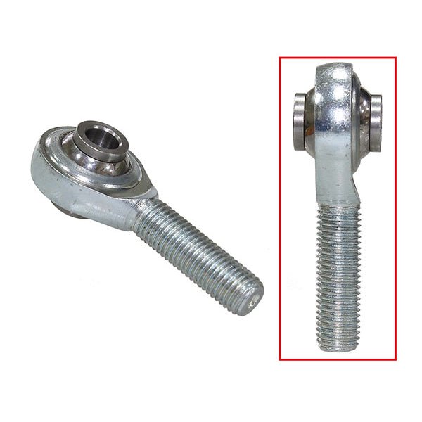 SPX TIE ROD END (SM - 08410) - DRIVEN Canada's Powersports SM - 08410