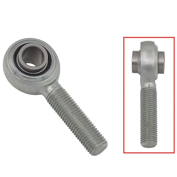 SPX TIE ROD END (SM - 08414) - DRIVEN Canada's Powersports SM - 08414