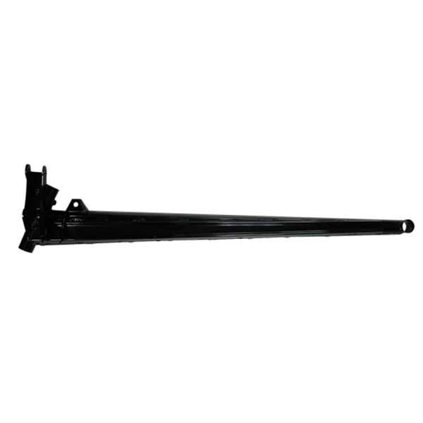SPX TRAILING ARM (08 - 458L) - DRIVEN Canada's Powersports 68257700490408 - 458L