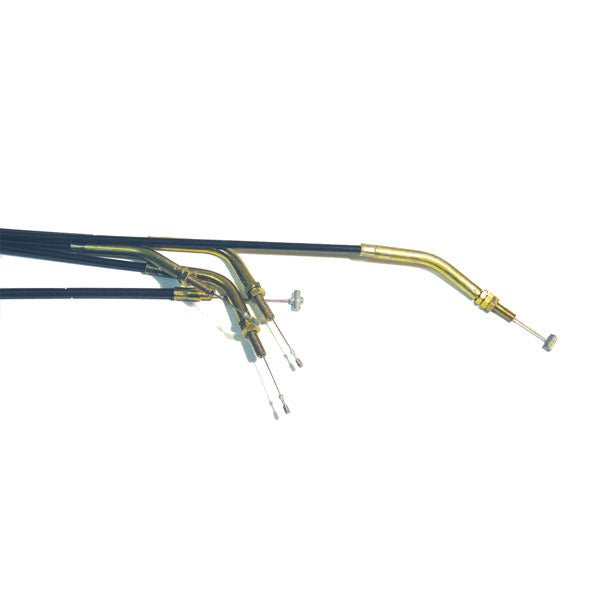 SPX TRIPLE THROTTLE CABLE (05 - 139 - 53) - DRIVEN Canada's Powersports 68257701355505 - 139 - 53