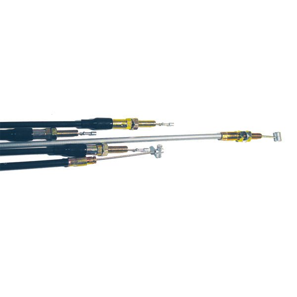 SPX TRIPLE THROTTLE CABLE (05 - 140 - 16) - DRIVEN Canada's Powersports 68257701359305 - 140 - 16