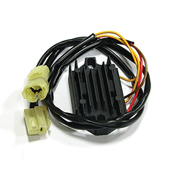SPX VOLTAGE REGULATOR (SM - 01133) - DRIVEN Canada's Powersports 682577027774SM - 01133