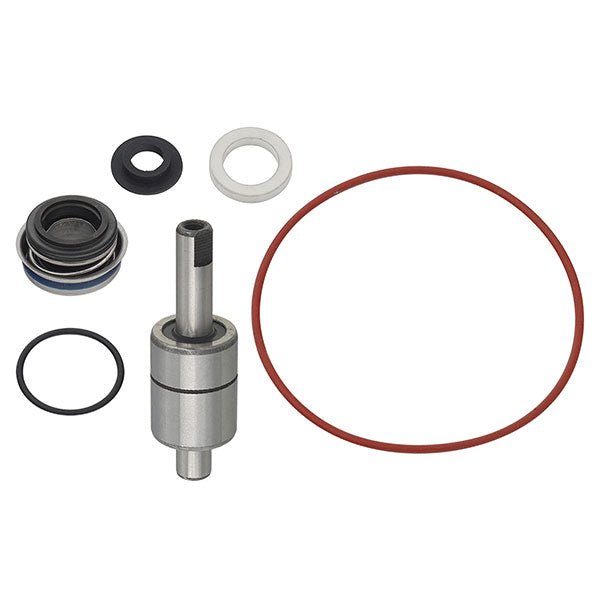 SPX WATER PUMP REPAIR KIT (SM - 10100) - DRIVEN Canada's Powersports SM - 10100
